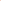 Ora Tantric Rose Blossom