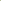 Magic Hour Organic Ceremonial Matcha 700 Vibrant Energy & Calm Focus in Every Cup