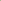 Got Matcha – Matchaga Crunch Energy Bar