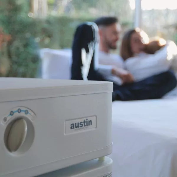 Who should consider the HealthMate Plus?