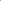 Naturalsloth Chill Out Room and Linen Spray