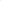 Meow Meow Tweet - Insect Repellent - Lemongrass Geranium