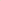 Han Bronzer Malibu Shade