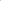 ROSE Powder | Heart Opener by Anima Mundi