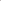 Simply Organic Bamboo Sheet Set in Silver