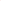 Innocence – a neutral nude pink