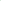 Zellie's Xylitol Gum - 100 ct - SPEARMINT FLAVOR