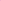 Lip Serum Fitglow Beauty - Liv Magenta