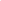 Thorne Magnesium Bisglycinate