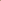 Fitglow Buffed Glow Palette