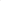 RecoveryPro