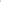 Double Wood - Dihydromyricetin 30