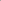 HAN Skincare Cosmetics New York Nights Eye Shadow Palette