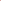 HAN Skincare Cosmetics - Color selection
