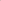Coral Hibiscus – coral pink (HAN Skincare Cosmetics - Multistick)