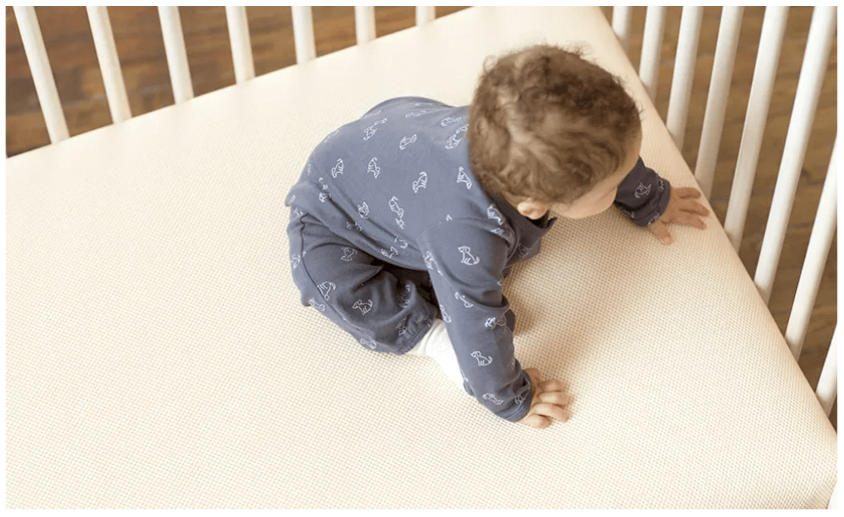 http://theswellscore.com/cdn/shop/products/baby-in-crib.png?v=1683281159