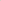 Purity Protect Whole Bean Coffee
