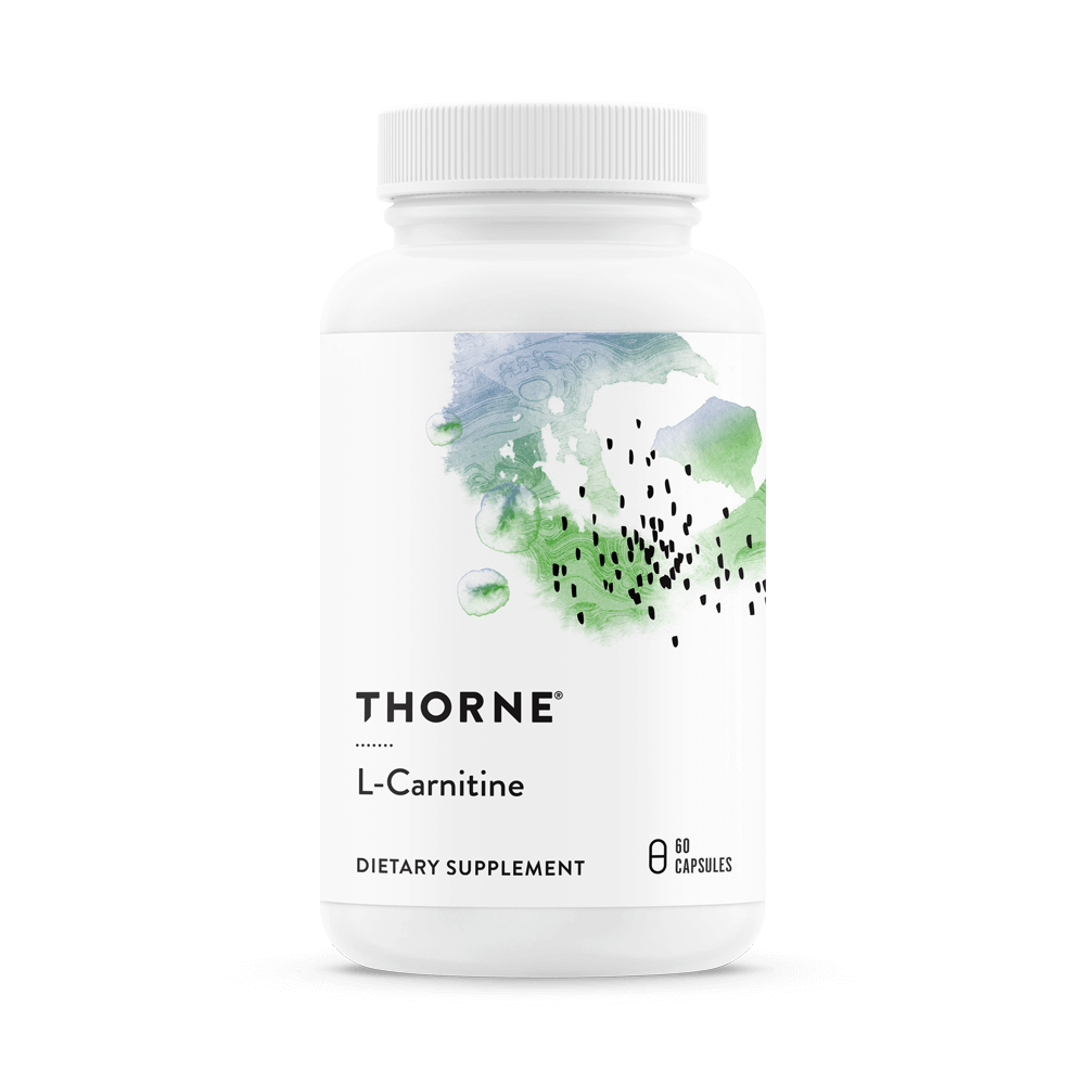 l tyrosine l carnitine Acetyl-L-Carnitine 750 mg Tablets L-Tyrosine Capsules - Memory Support