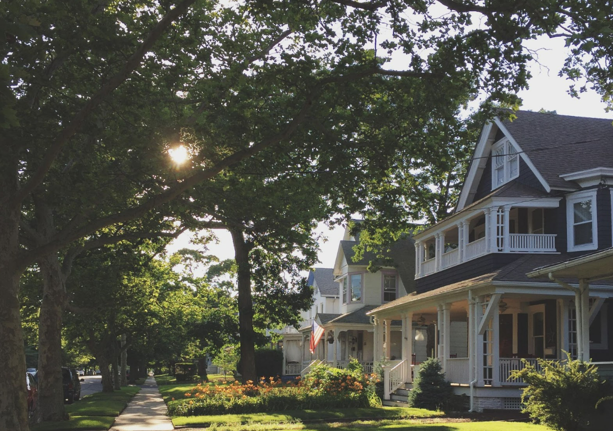 White House Warns of Indoor Air Quality The Swell Score