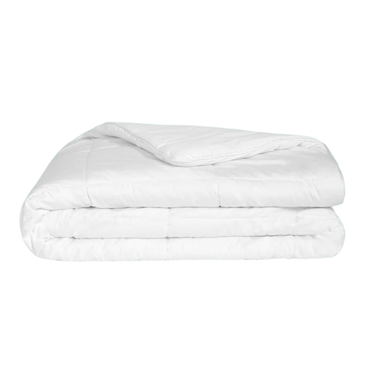 Therasage TheraComfort Weighted Blanket