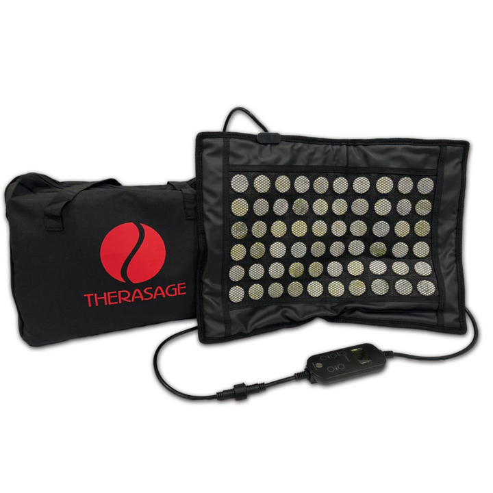 Therasage Healing Pad Small