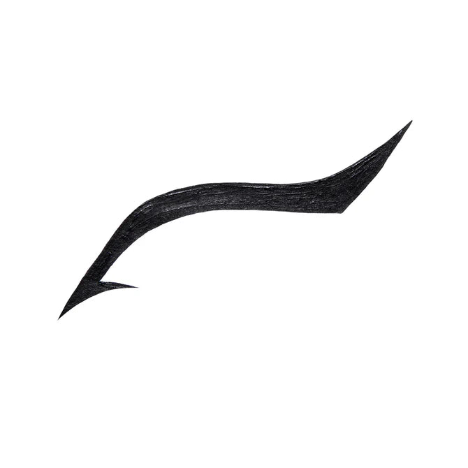 BLACK TEA - Long Last Liquid Liner
