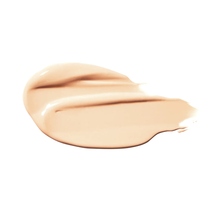 100% Pure - Fruit Pigmented Full Coverage Healthy Foundation