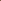 Ora Cacao Activated Cacao Nibs sourcing and processing information