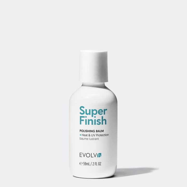2 FL OZ EVOLVh SuperFinish Polishing Balm