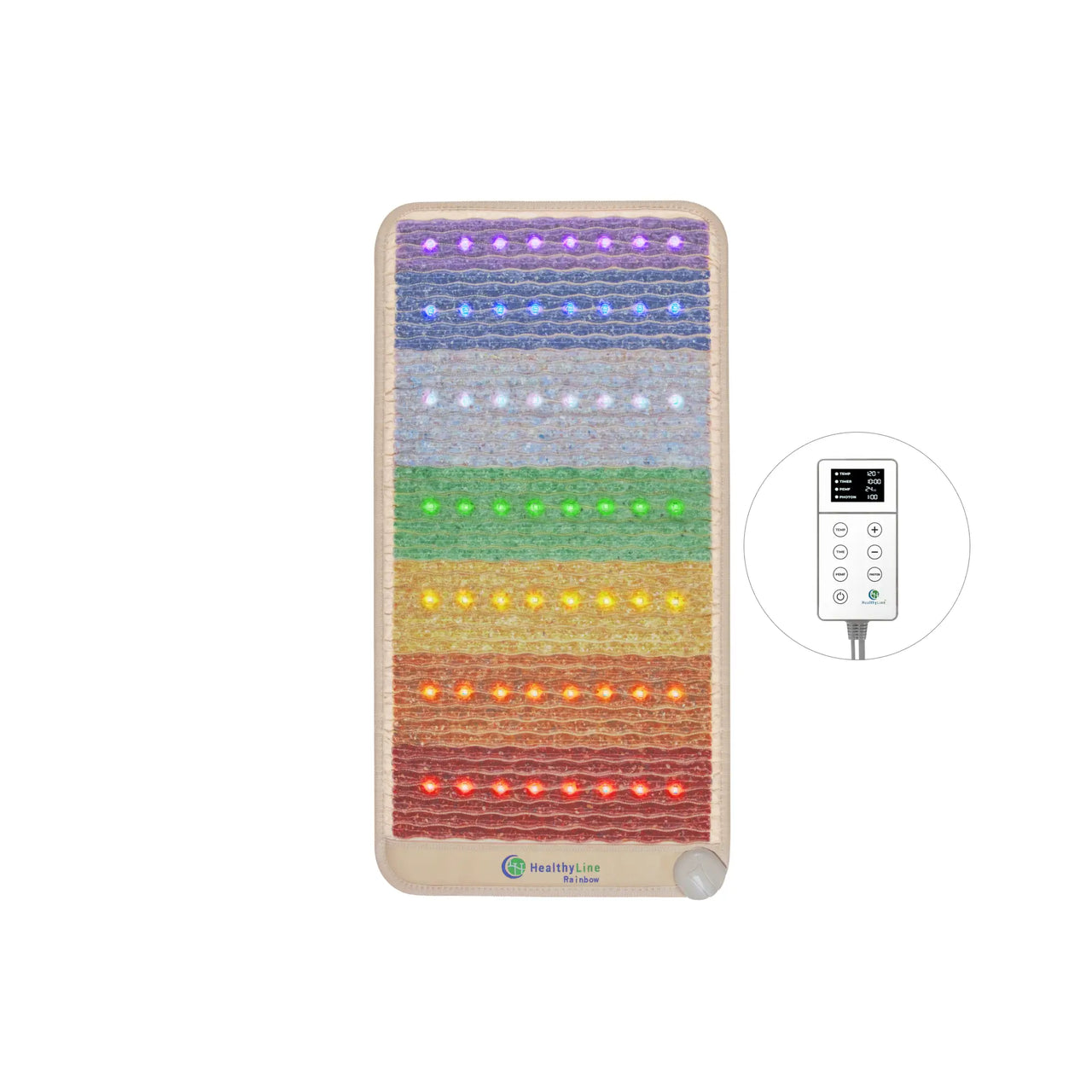 files/Amethyst-Sodalite-Blue-Lace-Agate-Green-Aventurine-Yellow-Aventurine-Carnelian-Red-Jasper-Rainbow-Mat-4020-Firm-PEMF-InframatPro-3rd-edition_1_8e532c6c-e2ae-41e5-934d-ef1427306ea9.webp