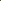 Herb Pharm ASHWAGANDHA EXTRACT - 1 OZ