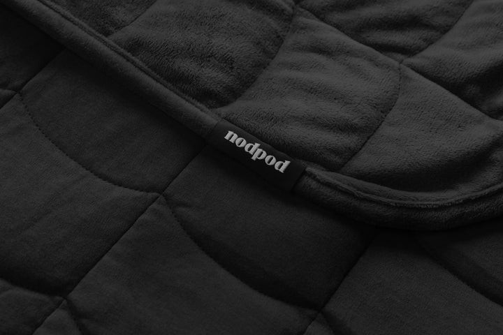 Nodpod BODY No Bulk Blanket