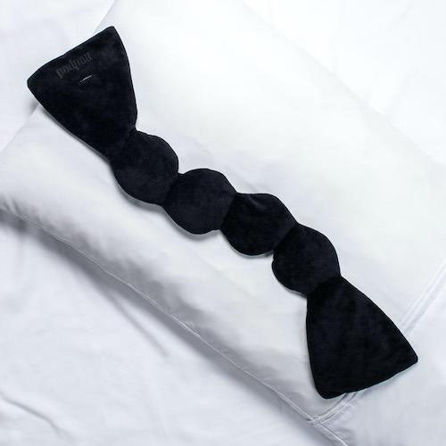 Nodpod Sleep Mask Hypoallergenic Cover Sleep Mask