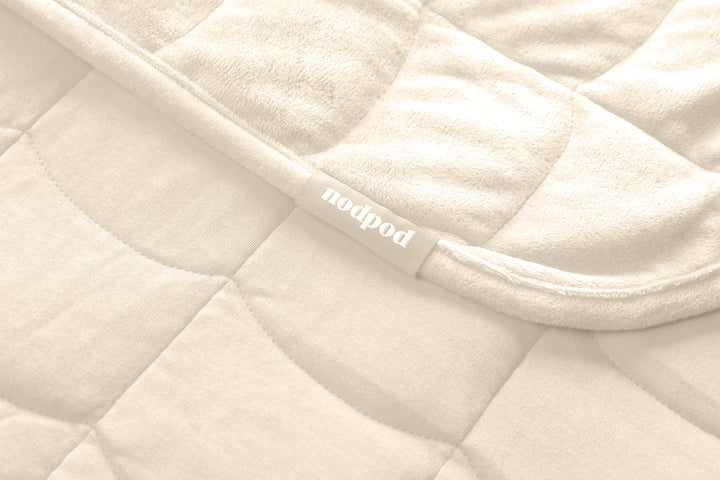 Nodpod BODY Lightweight Blanket