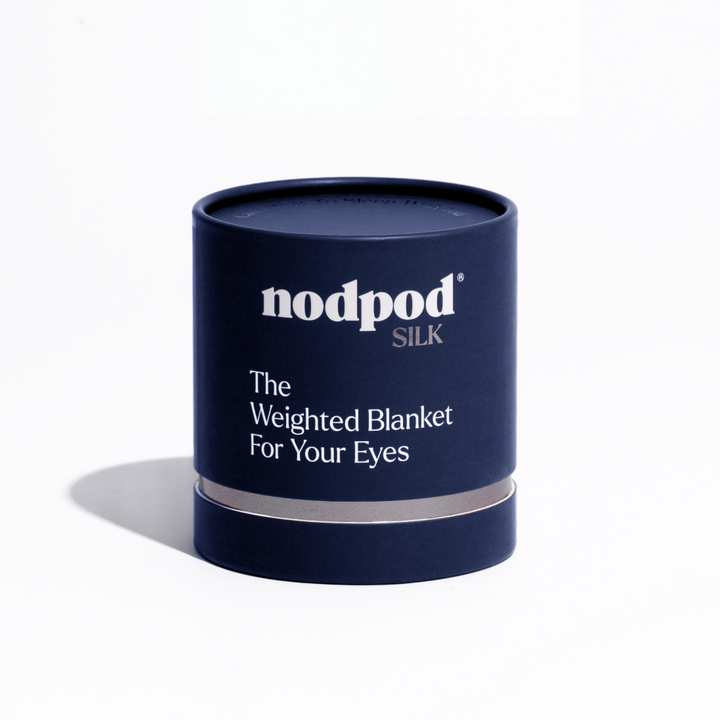 Nodpod SILK for Beauty Sleep
