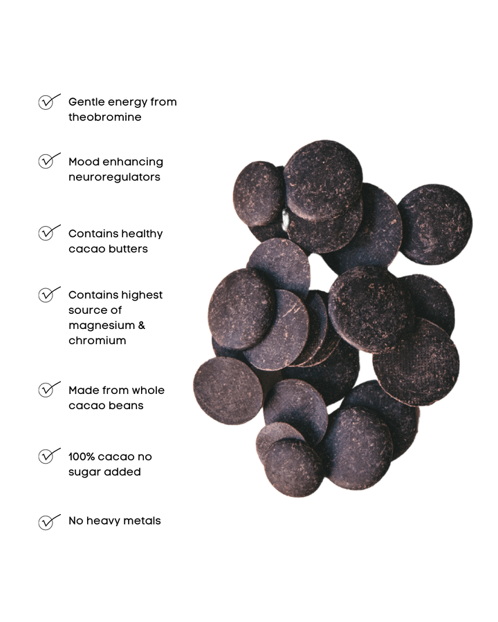 Ora Cacao Uplifting Uganda perfect for mindful mornings, nurturing self-care, or sharing with community.
