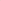 Texture swatch of Earth Harbor SEA KISS Plumpy Lip Balm on pink background
