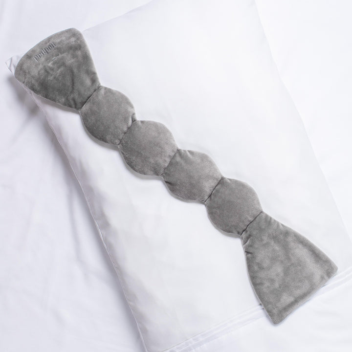 Nodpod Sleep Mask Sleep Mask for Relaxation