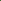 Herb Pharm ELEUTHERO EXTRACT - 1 OZ