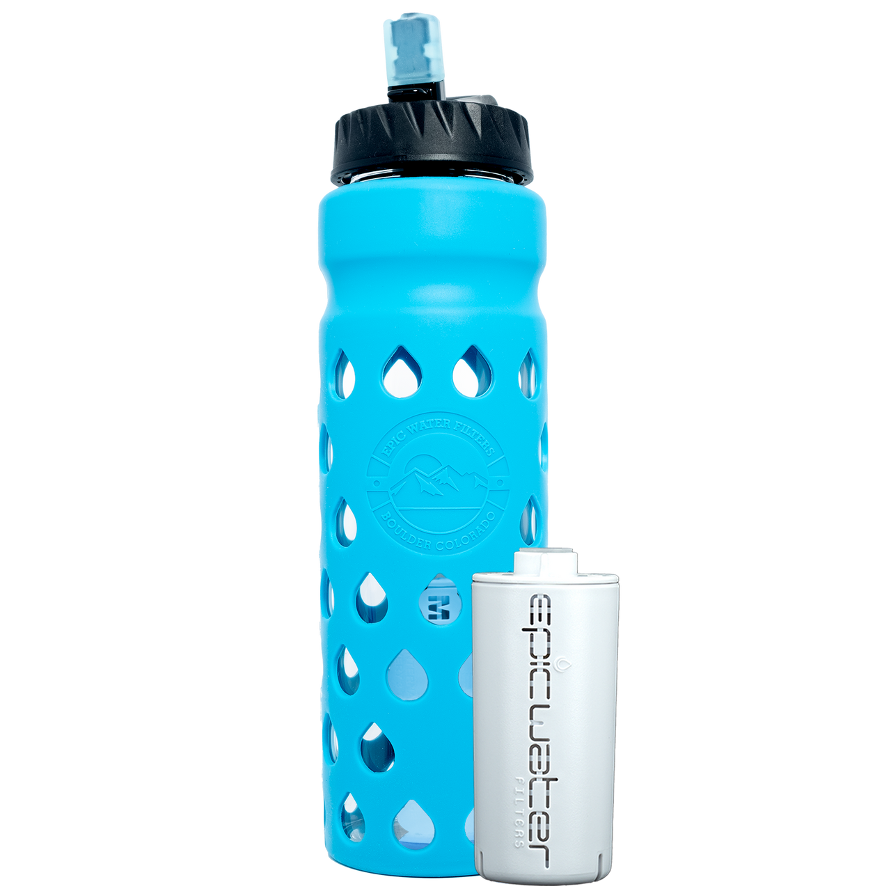 files/Epic-Escape-Glass-32-oz-Epic-Water-Filters-USA-3072.png