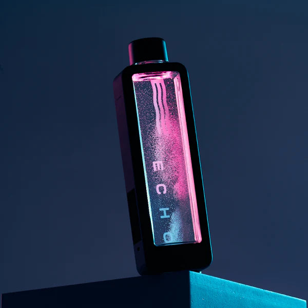 Echo Go Hydrogen Water Flask
