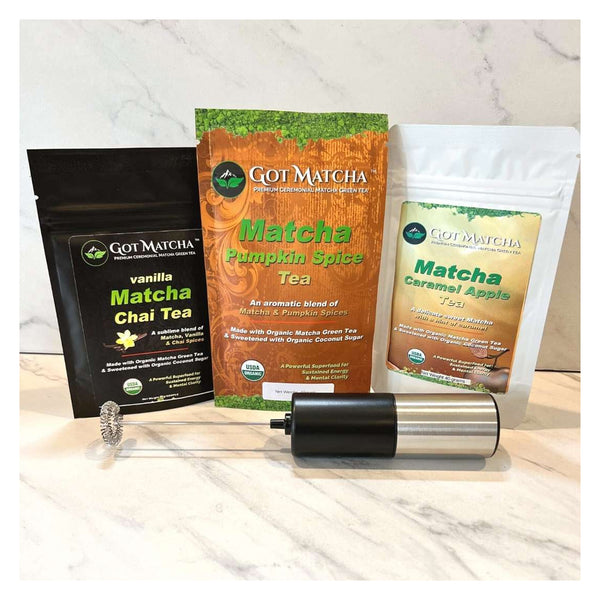 https://theswellscore.com/cdn/shop/files/GotMatcha-FlavoredMatchaGiftSet_grande.jpg?v=1700847780