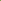 Close-up of green algae with text describing algae-sourced DHA and support for brain, heart, and eye health.