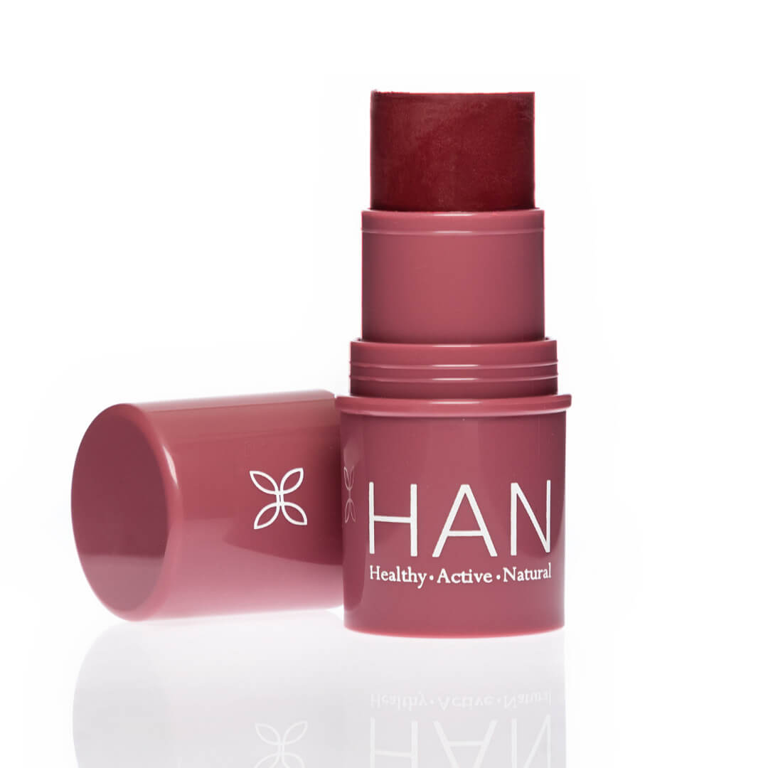 HAN Skincare Cosmetics - Multistick – The Swell Score