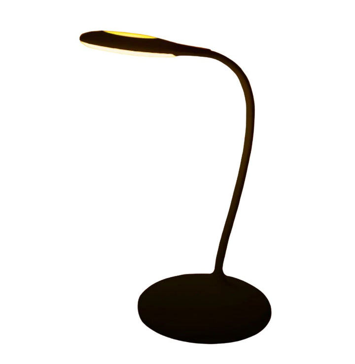 Harth Home Reading Lamp | NEW! No Blue Light | Table Light