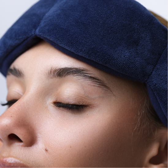 Nodpod Sleep Mask Sleep Aid