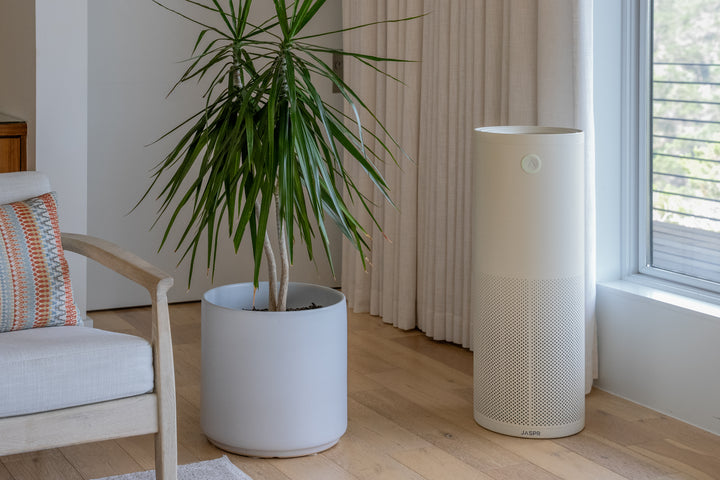 JASPR Air Purifier