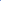 Blue Ora Lady Bugs supplement bottle on a light blue background with text highlighting up to four times more prebiotics than other brands.