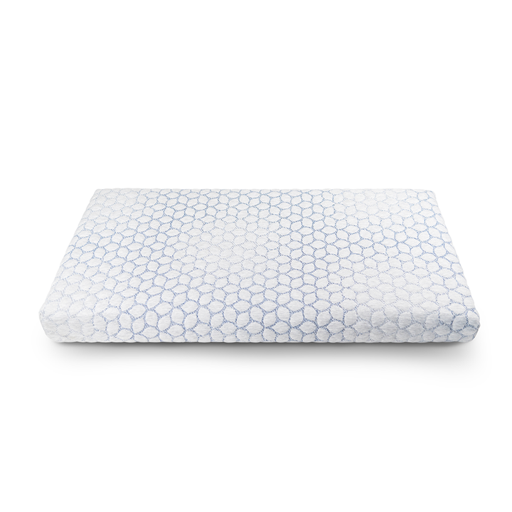 Naturepedic - Lullaby Earth Gentle Start Breathable Crib Mattress