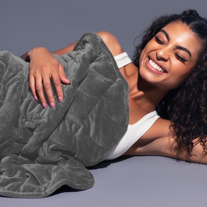 Nodpod BODY for Anxiety Relief